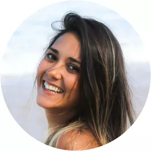 Anabella López - Illustrator