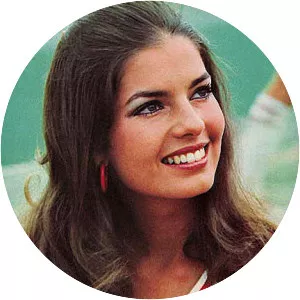 Anabella Raye Sherman