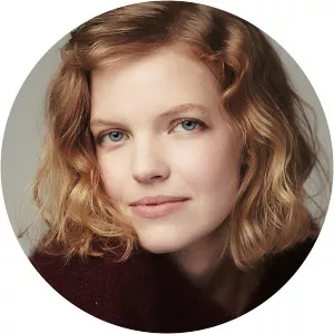 Anabelle LeMieux - Actress