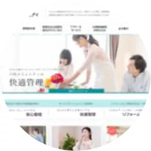 Anabuki Construction