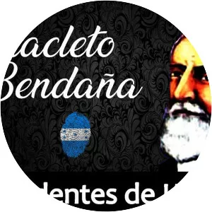 Anacleto Bendaña