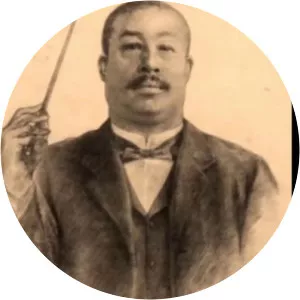 Anacleto de Medeiros