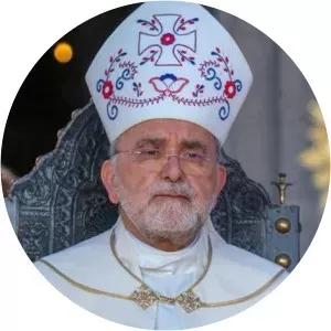 Anacleto de Oliveira