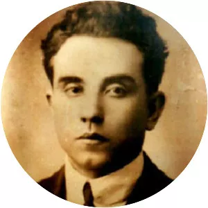 Anacleto González Flores