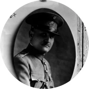 Anacleto Guerrero Guajardo