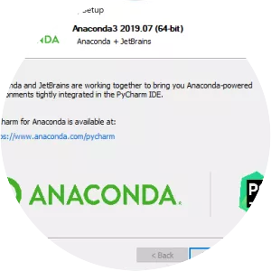 Anaconda  - Comic book character