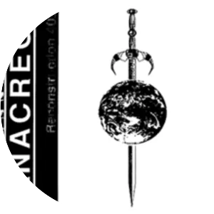 Anacreon: Reconstruction 4021