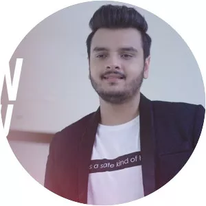 Anadi Mishra