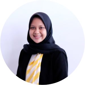 Anadia Sabrina photograph