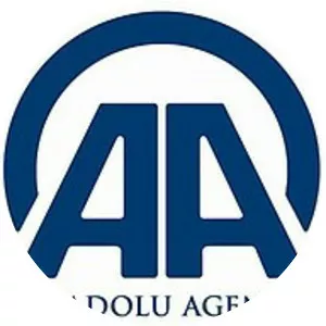 Anadolu Agency - News agency company