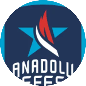 Anadolu Efes S. K.