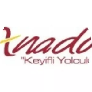 Anadolu Ulaşım - Company