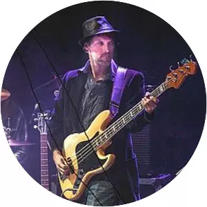 jorge durietz anael cantilo