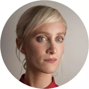 Anaël Snoek - Actor