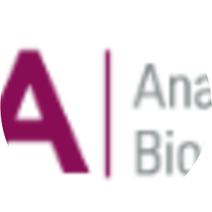 Anaerobic Digestion and Biogas Association