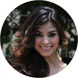 Anagabriela Espinoza