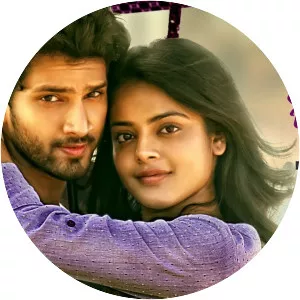 Anaganaga O Premakatha