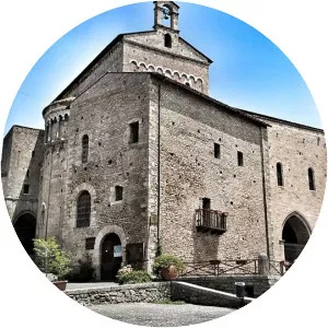 Anagni