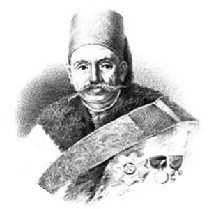 Anagnostis Deligiannis
