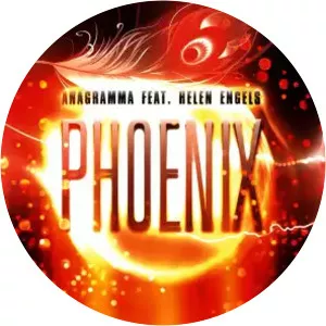 anagramma - Musical artist