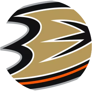 Anaheim Ducks