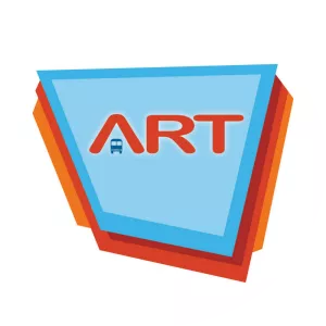 Anaheim Resort Transportation