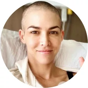 Anahí de Cardenas (Anahí de Cárdenas)