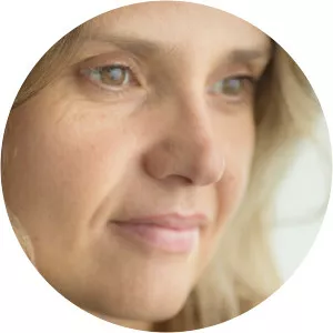 Anahí Hoeneisen - Film director