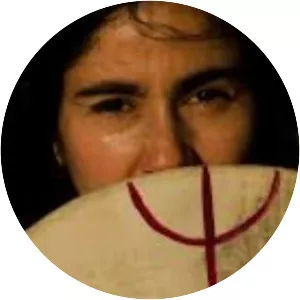 Anahi Rayen Mariluan