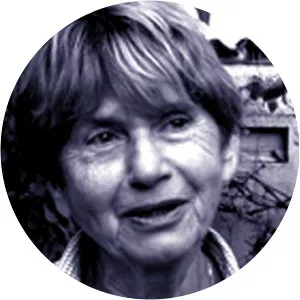 Anahide Ter Minassian