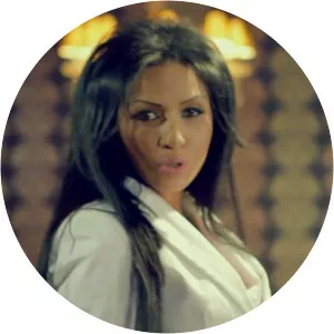 Anahit Simonyan - Musical artist