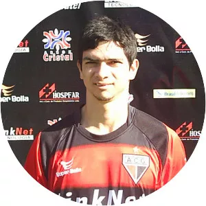 Anaílson Brito Noleto