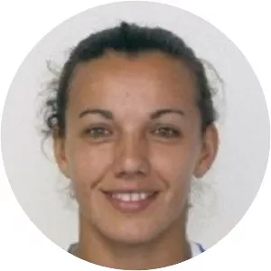 Anair Lomba Álvarez