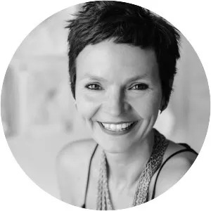 Anaïs Barbeau-Lavalette