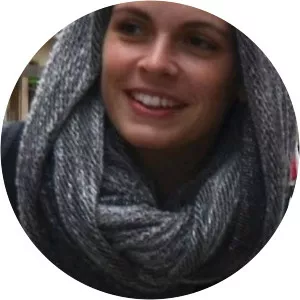 Anaïs Bernabé - Visual artist