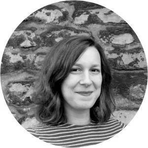 Anaïs Brunet - Illustrator