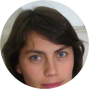 Anaïs Collet - Sociologist