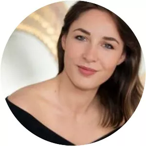 Anais Gaudemard - Musical artist