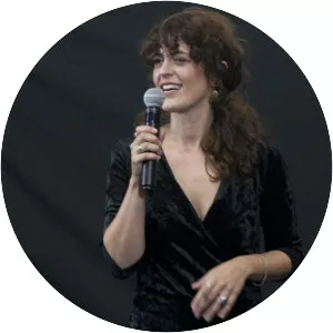 Anaïs Pareto Onghena - Film director