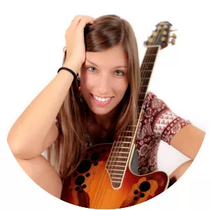 Anaïs Vila - Musical artist