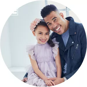 Anaíya Bell photograph