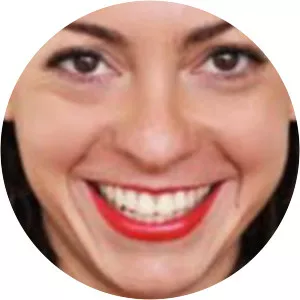 Anajosé Aldrete Echevarria