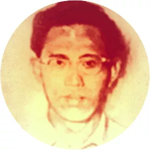 Anak Agung Bagus Suteja