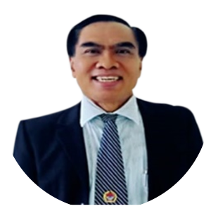 Anak Agung Gde Agung