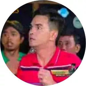 Anak-Anak Manusia - TV program