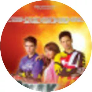 Anak Menteng - TV program