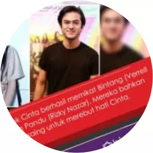 Anak Sekolahan - TV program