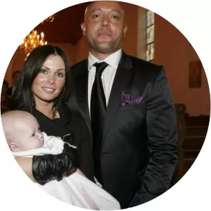 Anakin Jonathan Grahn photograph