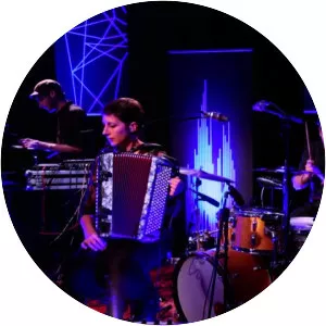 Anakronic Electro Orkestra