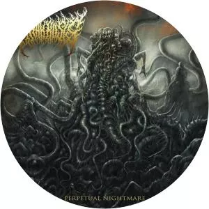 Anakrosis - Musical artist